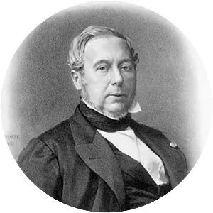 ThéophileJules Pelouze