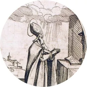 Theophilus, bishop of Caesarea