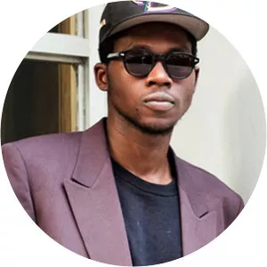 Theophilus London