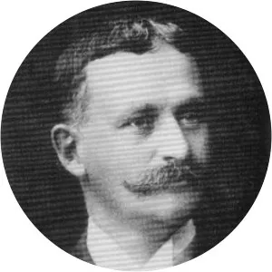 Theophilus P. Chandler Jr.