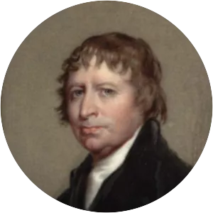 Theophilus Parsons photograph