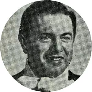 theophrastos sakellaridis p. epitropakis