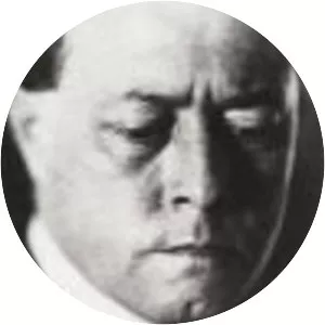 Theophrastos Sakellaridis