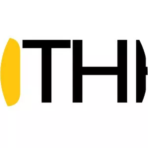 THEOplayer - Company