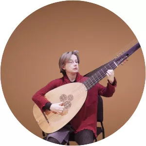 Theorbo