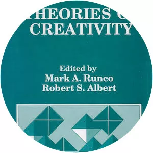 Theories of Creativity - Book