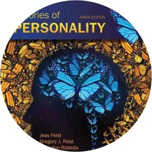 Theories of Personality Jess Feist