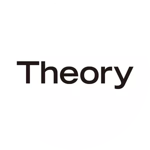 Theory