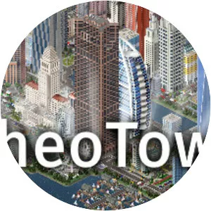 TheoTown