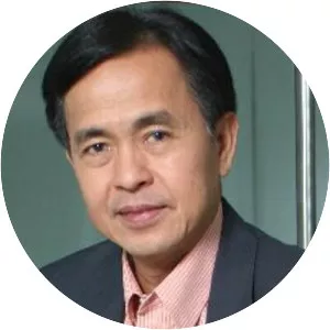 Thepchai Yong