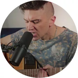 Thepetebox - Musical artist