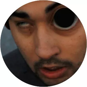 THEPOOLBOI - Musical artist