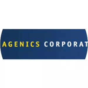 Theragenics Corporation