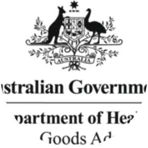 Therapeutic Goods Administration