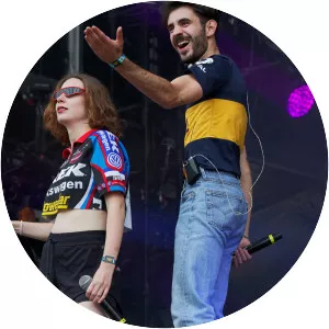 Therapie Taxi - Musical group