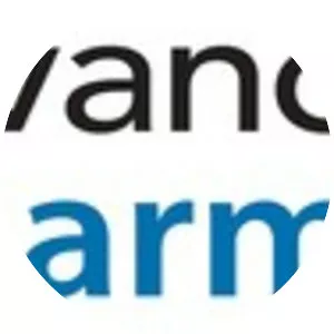 Theravance Biopharma