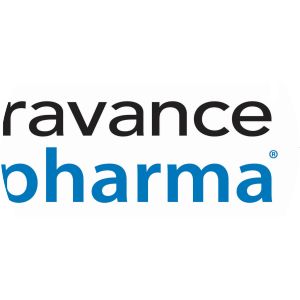 Theravance