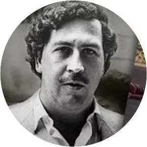 There Are No Dead Here: A Story of