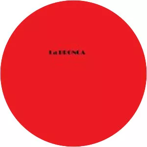 There goes the 'hood - Book by Lance Freeman