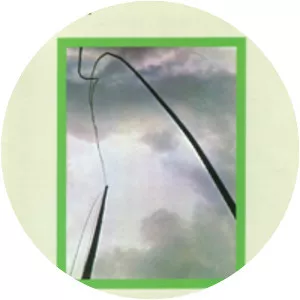 There Is a Breeze - Album by Michael Johnson