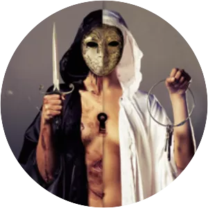 There Is a Hell Believe Me I've Seen It. There . . .