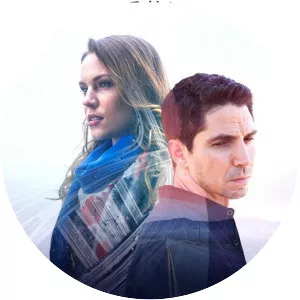 There Is a New World Somewhere