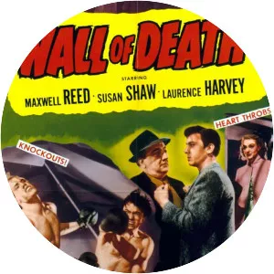 There Is Another Sun