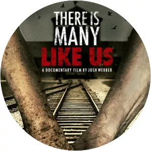 There Is Many Like Us