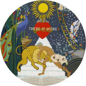 There Is More photograph