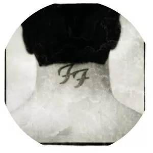 There Is Nothing Left to Lose