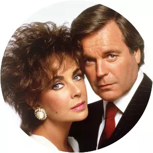 There Must Be a Pony