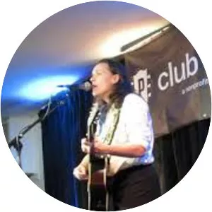 There's a Last Time for Everything - Studio album by Lucy Wainwright Roche