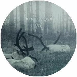 There's a Light - Musical group