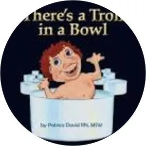 There's a Troll in a Bowl