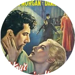 There's Always a Price Tag