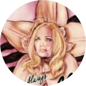 There's Always Vanilla