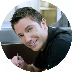 There's No Taste Like Home