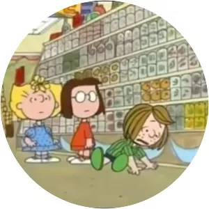 There's No Time for Love, Charlie Brown - TV program