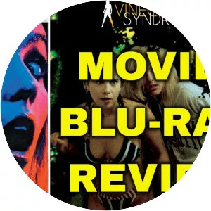 There's Nothing Out There - 1991 ‧ Sci-fi/Teen ‧ 1h 31m