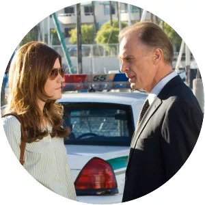 There's Something About Harry