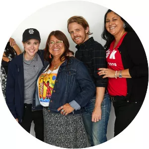 There's Something in the Water