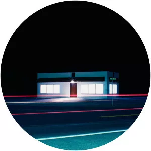 There's Talk - Musical group