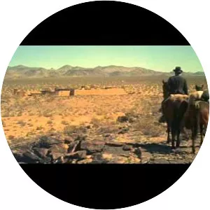 There Was a Crooked Man. . .