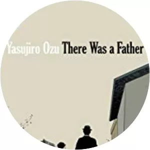 There Was a Father - 1942 ‧ Drama ‧ 1h 34m