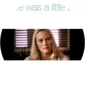 There Was a Little Boy