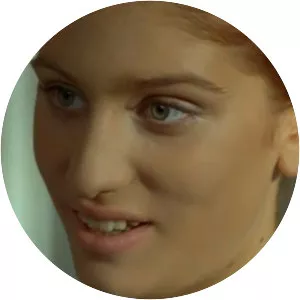 There Was Never a Better Brother