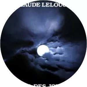 There Were Days. . . and Moons