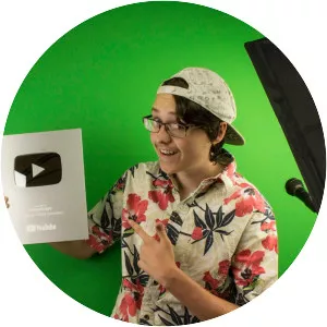 TheRealSullyG - Musical artist