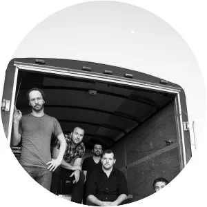 vanna therefore i am