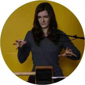 Theremin - Musical instrument